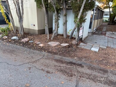 #11 Shady Rest Park unit 11, Bishop, CA 93514 - photo 3