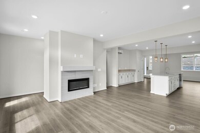 13216 NE 127th Unit B ~ Ready Now