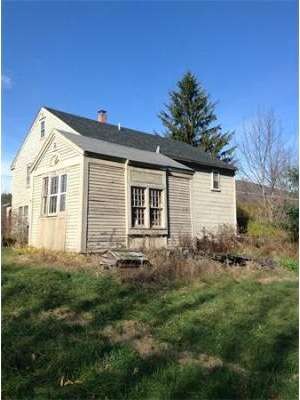 132 Mirick Rd, Princeton, MA 01541 - photo 3