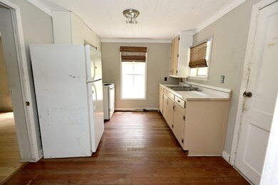 908 Gober Dr, Red Bay, AL 35582 - photo 7