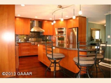 1707 Rosewood Ln SE, Alexandria, MN 56308 - photo 7