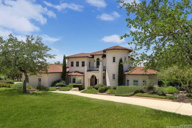 21245 Fortaleza, San Antonio, TX 78255 - photo 4