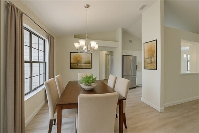 1664 Laconia St, Sebastian, FL 32958 - photo 4