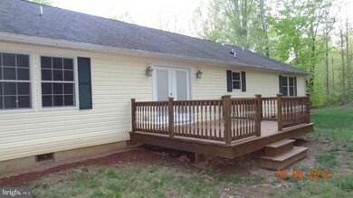 6307 White Oak Ln, Jeffersonton, VA 22724 - photo 6