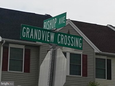 0 Grandview Ave unit 1003049180, Chambersburg, PA 17201 - photo 2