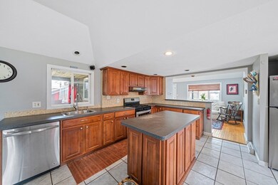 115 Allan St, Marshfield, MA 02050 - photo 6