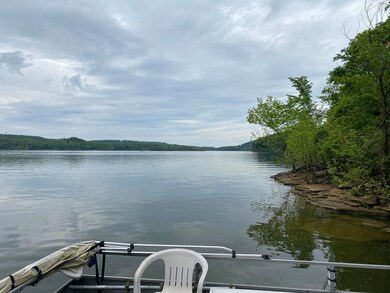 IMG-0904
