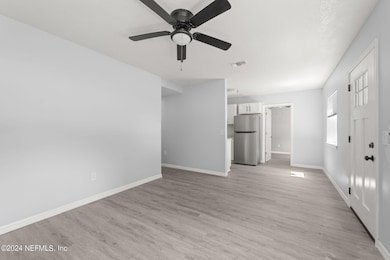 505 S 9th St, MacClenny, FL 32063 - photo 5