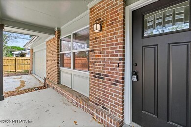 1340 Clements -8