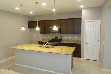 152 N 56th Place, Mesa, AZ 85205 - photo 7