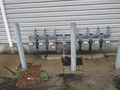 311 Providence Rd unit 4, South Grafton, MA 01560 - photo 5