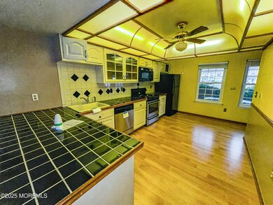 Kitche2