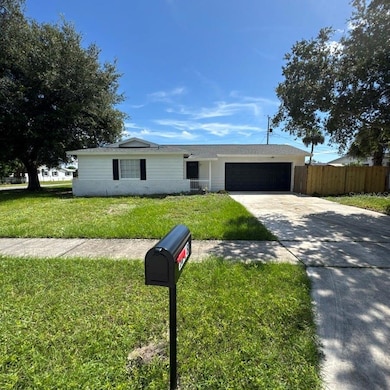 1718 Palmer Ln, Rockledge, FL 32955 - photo 2