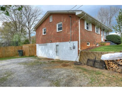 1202 Milligan Hwy, Johnson City, TN 37601 - photo 3