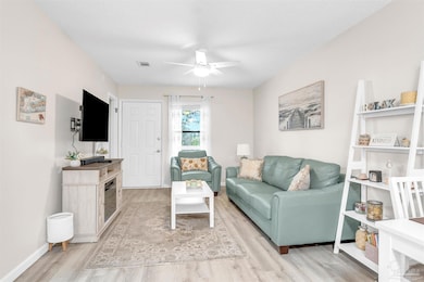 3202 Redwood Ln unit 212, Gulf Breeze, FL 32563 - photo 2