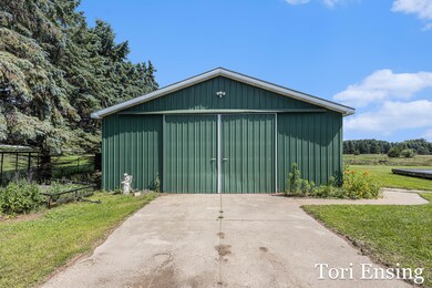 690A4391