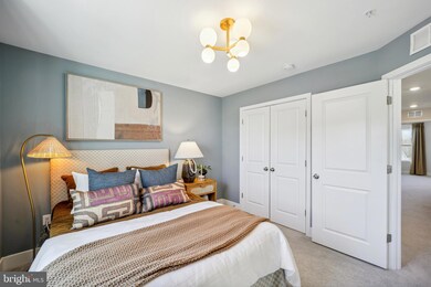 11199 Conway Place, White Plains, MD 20695 - photo 6