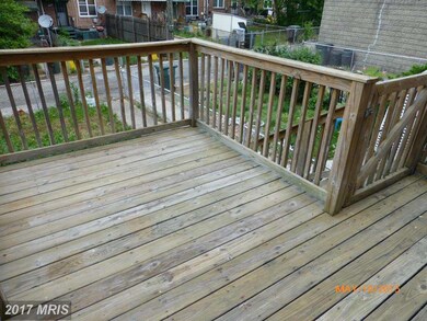 3332 Brendan Ave, Baltimore, MD 21213 - photo 5