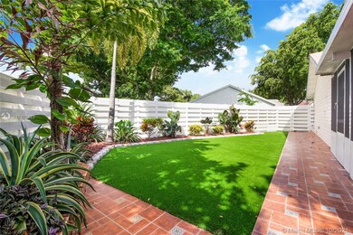 unlisted-address, Miami, FL 33186 - photo 2