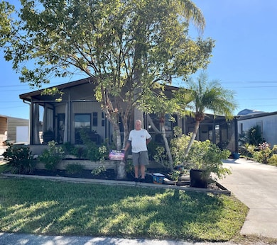 1299 S Indies Cir, Venice, FL 34285 - photo 3