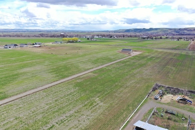 TBD Haas Rd, Weiser, ID 83672 - photo 7