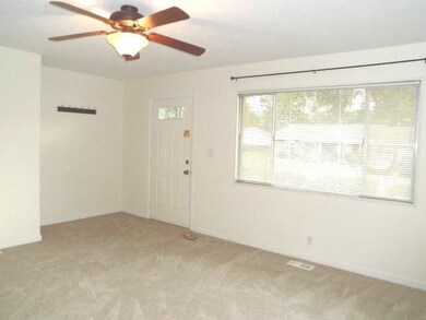 2925 S Parker Ave, Indianapolis, IN 46203 - photo 2