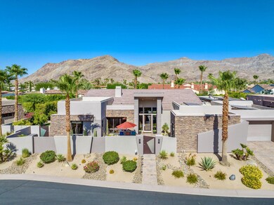 web_TR_Wexler_0722_020 (1)