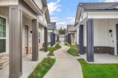 4250 Woodridge Pkwy unit 1002, Porter, TX 77365 - photo 2