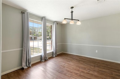 106 W Pinewood Dr, Slidell, LA 70458 - photo 4