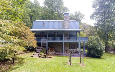 Additional View
