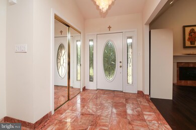 9307 Eagleview Dr, Lafayette Hill, PA 19444 - photo 5