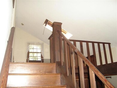 11 Barn House Rd, South Dennis, MA 02660 - photo 3