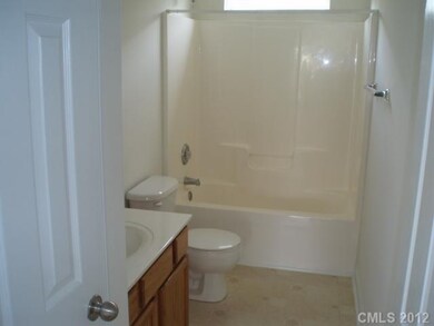 Bathroom - Full Bath