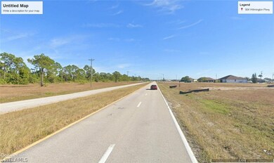 904 Wilmington Pkwy, Cape Coral, FL 33993 - photo 2