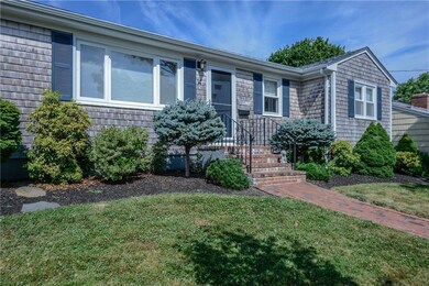 14 Balsam Ave, Middletown, RI 02842 - photo 3