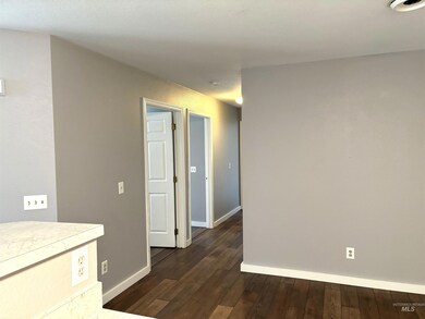 131 Baker St unit 104, Moscow, ID 83843 - photo 6