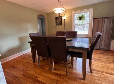 1214 E Mountain Rd, Westfield, MA 01085 - photo 7