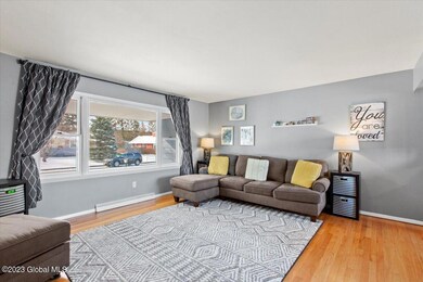 5 Hadden Ln, Troy, NY 12180 - photo 5