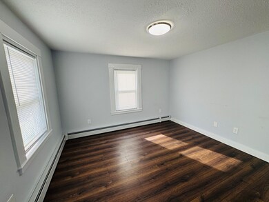 48 S Bow St unit 1, Milford, MA 01757 - photo 4