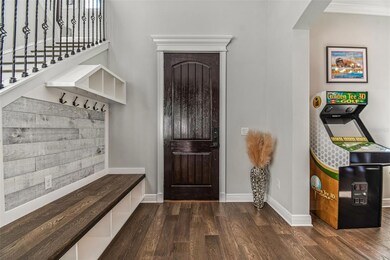 4023 W San Pedro St, Tampa, FL 33629 - photo 3