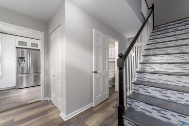 147 Georgetown Green, Charlottesville, VA 22901 - photo 4