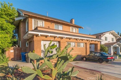 2214 Crenshaw Blvd, Los Angeles, CA 90016 - photo 2