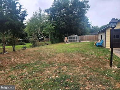 43 Avon Place, Vineland, NJ 08360 - photo 7