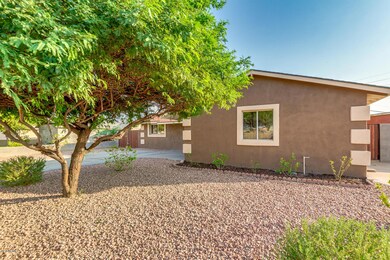 2914 N 50th Dr, Phoenix, AZ 85031 - photo 4