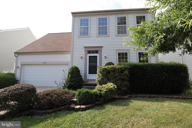 2458 Arctic Fox Way, Reston, VA 20191 - photo 2