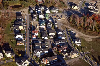 Lot 23 Vista Dr, Scarborough, ME 04074 - photo 3