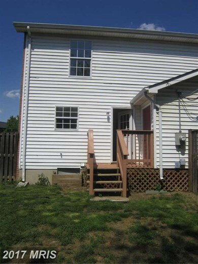 415 Buckingham Dr, Stephens City, VA 22655 - photo 6