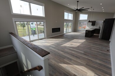 4288 W 32nd St unit A, Joplin, MO 64804 - photo 7