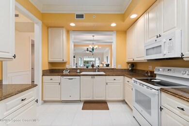 5-web-or-mls-DSC04632