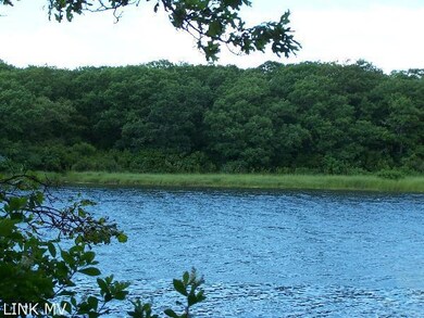 24 Turkeyland Cove Rd, Edgartown, MA 02539 - photo 4